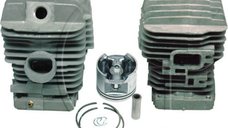 Kit Cilindru Drujba Stihl Ms 290, 029, 46 mm, Piston Placat cu Teflon, CAL I - Hyway