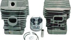 Kit Cilindru Drujba Stihl Ms 290, 029, 46 mm, Piston Placat cu Teflon, CAL I - Hyway