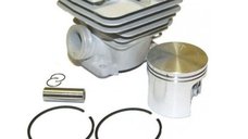 Kit cilindru drujba Stihl MS 341, 361, 47mm, Meteor Itaila