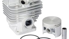 Kit Cilindru Drujba Stihl Ms 440, 044 , 50mm, CAL II