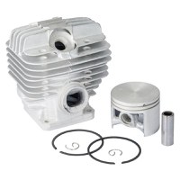 Kit Cilindru Drujba Stihl Ms 440, 044 , 50mm, CAL II - 1