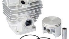 Kit Cilindru Drujba Stihl Ms 440, 044 , 50mm, CAL II