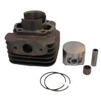 Kit cilindru generator Yamaha model ET 650, ET 950 - 1