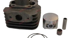 Kit cilindru generator Yamaha model ET 650, ET 950