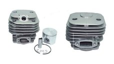 Kit cilindru Hyway pentru drujba Husqvarna 61, 48 mm, calitate I