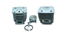 Kit Cilindru Masina Taiat Beton Husqvarna K1250, 3120XP, 3120K