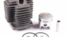 Kit Cilindru Motocoasa Robin NB 411 - 40mm