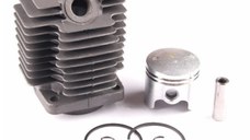 Kit Cilindru Motocoasa Robin NB 411 - 40mm
