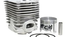 Kit Cilindru Motocoasa Stihl FS420, FS550 (46mm)