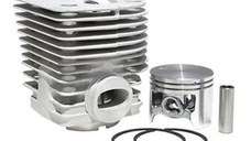 Kit Cilindru Motocoasa Stihl FS420, FS550 (46mm)