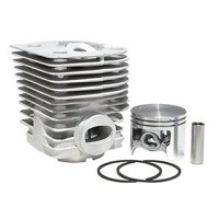Kit Cilindru Motocoasa Stihl FS420, FS550 (46mm) - 1