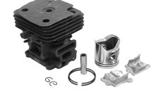 Kit cilindru Nevada 40.5 mm pentru motocoase Husqvarna 543RS, 543R si 243R