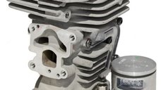 Kit Cilindru Pentru Drujba Husqvarna 435, 440 - 41mm - CAL II