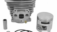 Kit Cilindru pentru Drujba Husqvarna 570, 575, 575XP - Hyway