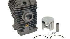 Kit Cilindru pentru Drujba Stihl MS 230 si 023, 40mm, CAL II