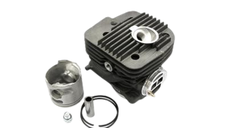 Kit Cilindru - Pentru Husqvarna K960 - 970, NEVADA