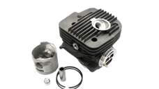 Kit Cilindru - Pentru Husqvarna K960 - 970, NEVADA