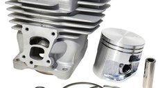 Kit Cilindru Stihl MS 441, MS 441C, 50mm - CAL II