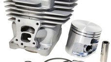 Kit Cilindru Stihl MS 441, MS 441C, 50mm - CAL II