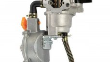 Kit Conversie GPL Honda GX 160,GX 200 168F (6.5CP, 7CP)