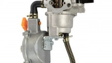 Kit Conversie GPL Honda GX 160,GX 200 168F (6.5CP, 7CP)