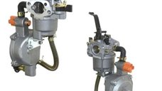 Kit Conversie GPL Honda GX 160,GX 200 168F(cu robinet benzina)