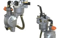 Kit Conversie GPL Honda GX 160,GX 200 168F(cu robinet benzina)