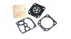 Kit de reparatie carburator Stihl FS 120 si FS 160
