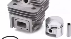 Kit motor 36 mm RURIS KIT36MM, pentru motocositoarele Ruris