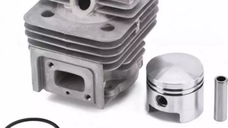 Kit motor 36 mm RURIS KIT36MM, pentru motocositoarele Ruris