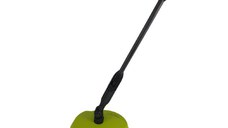 Kit Perie pentru Spalat Rotativa YLS01