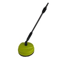 Kit Perie pentru Spalat Rotativa YLS01 - 1