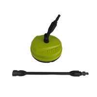 Kit Perie pentru Spalat Rotativa YLS01 - 2