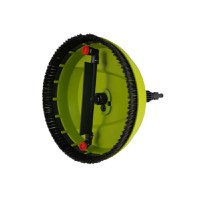 Kit Perie pentru Spalat Rotativa YLS01 - 3