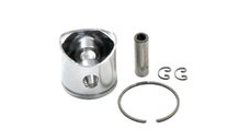 Kit Piston Drujba Husqvarna 36,136,137 , 38mm, Meteor Italia