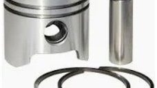Kit piston motocoasa stihl FS 55,34 mm