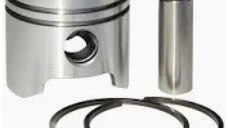 Kit piston motocoasa stihl FS 55,34 mm