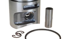Kit Piston pentru Drujba Husqvarna 445 - 42mm