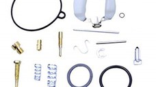 Kit Reparatie Carburator ATV 110cc, 125cc (PZ19)