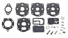 Kit Reparatie Carburator Briggs Stratton 16 - 18 HP
