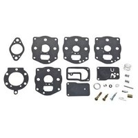 Kit Reparatie Carburator Briggs Stratton 16 - 18 HP - 1