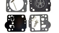 Kit Reparatie Carburator Drujba Husqvarna 235, 236, 240