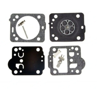 Kit Reparatie Carburator Drujba Husqvarna 235, 236, 240 - 1
