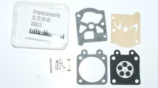 Kit Reparatie Carburator Drujba Partner 351, 370, 390, 420
