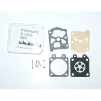Kit Reparatie Carburator Drujba Partner 351, 370, 390, 420 - 1