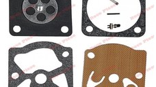 Kit Reparatie Carburator Drujba Stihl Ms 210,Ms 230,Ms 260, FS 85, FS 86, FS 88