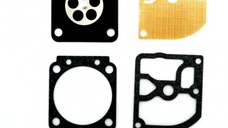 Kit Reparatie Carburator Drujba Stihl Ms 210 ,Ms 260,FS 85, FS 86, FS 88 (RK30-HU)