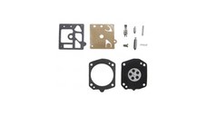 Kit Reparatie Carburator Drujba Stihl Ms 270,Ms 280,Ms 341,Ms 361,Ms 440,Ms 441