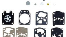 Kit Reparatie Carburator Motocoasa Echo, Stihl ,McCulloch , Husqvarna (K22-WAT) - WALBRO