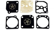 Kit Reparatie Carburator Motocoasa Husqvarna 325, 323R, 334, 335